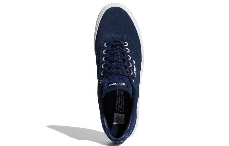 adidas originals 3mc 'Dark Blue' EE6080