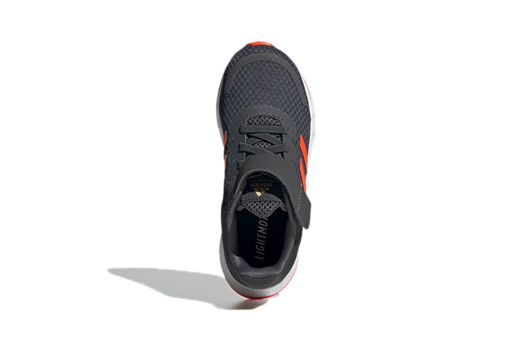 (PS) adidas Duramo SL 'Grey Orange' GW2240