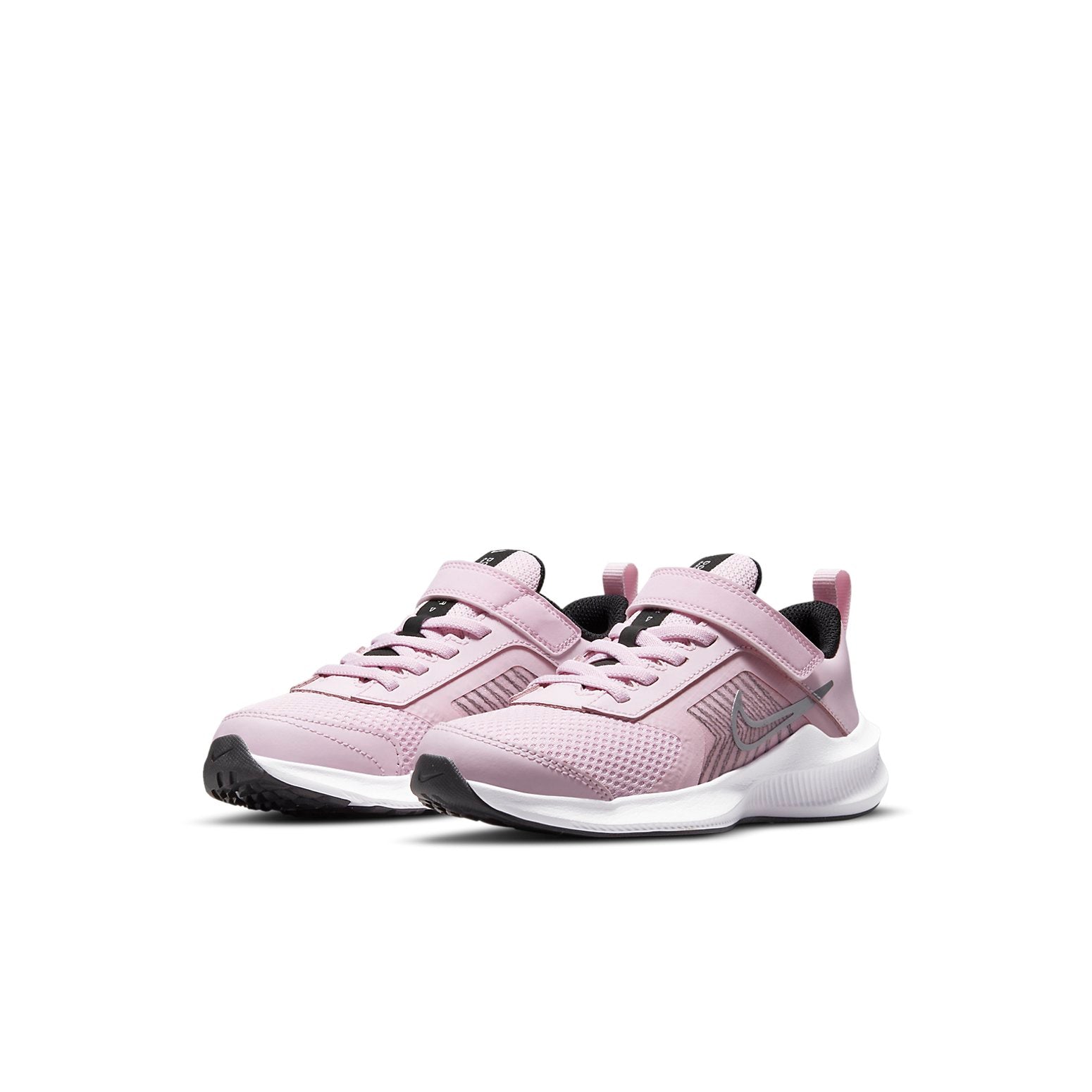 (PS) Nike Downshifter 11 'Pink Foam' CZ3959-605