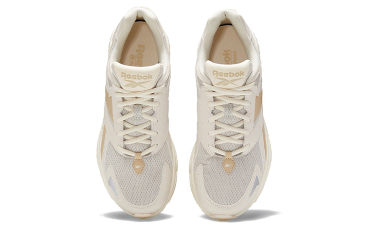 Reebok Royal Hyperium 'Sand Stone' FV0303