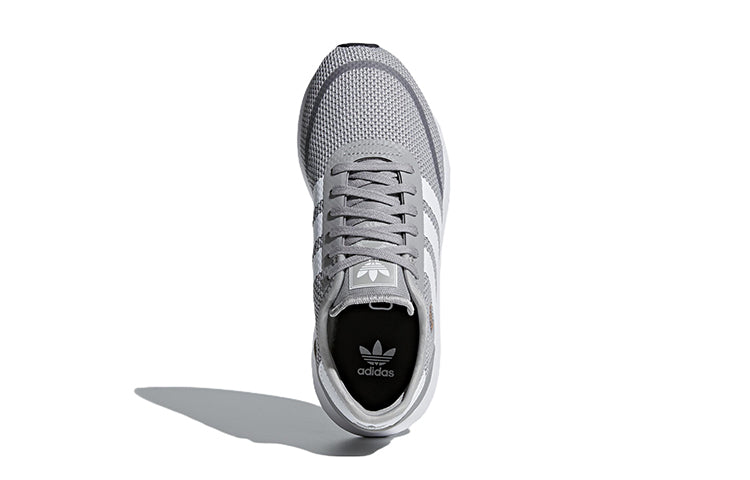 (GS) adidas originals N-5923 B37069