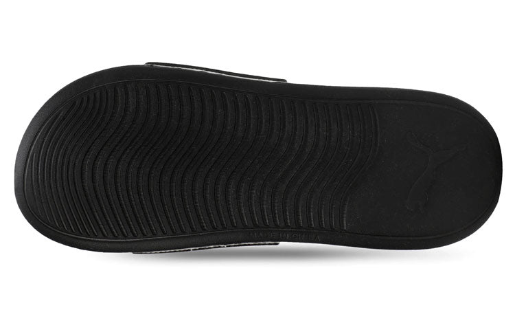 PUMA Popcat 20 TS 'Black' 372282-01