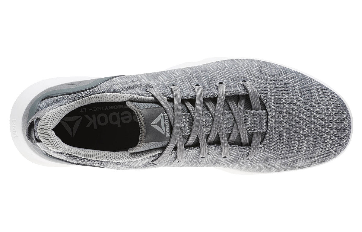 Reebok Cloudride Dmx 3.0 Gray CN0800