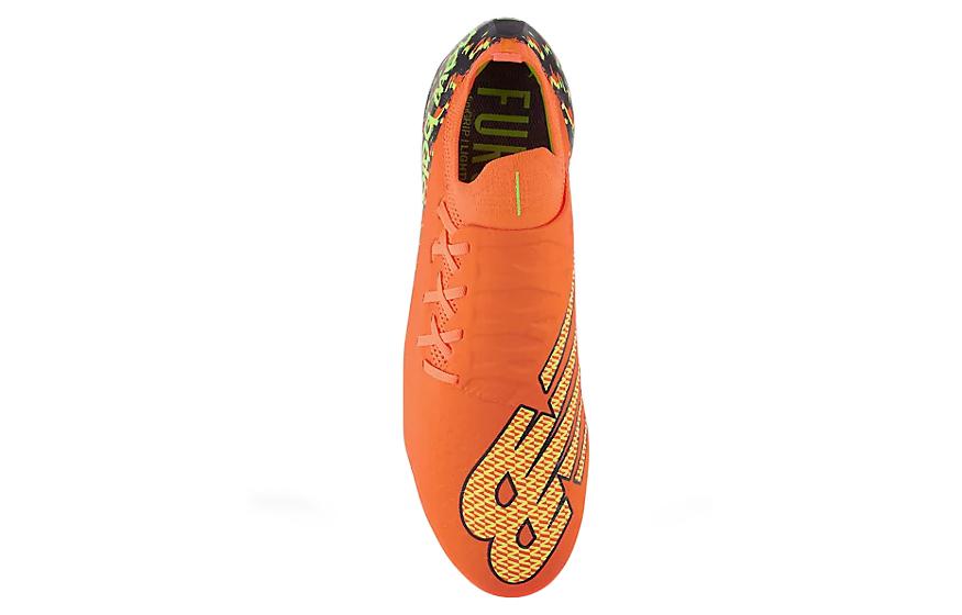 New Balance Furon v7 Pro FG 'Dizzy Heights Pack' SF1FDF7