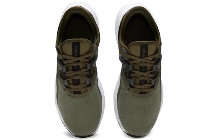 Reebok Floatride Fuel Run 'Army Green' FX3552
