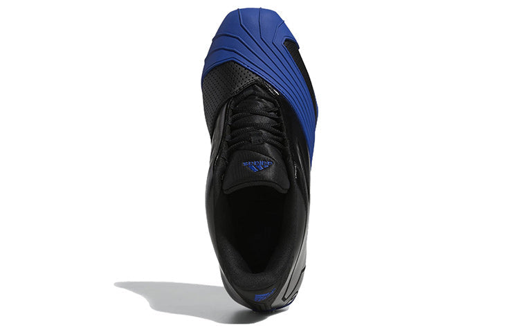 adidas T-Mac 1 Retro 'Orlando Away' 2022 GY2404