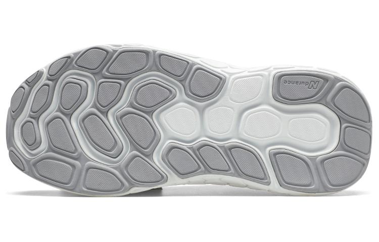 (WMNS) New Balance Fresh Foam Kaiha V1 'White' WKAIRCW1