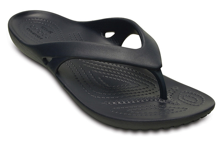 (WMNS) Crocs Kadee 2 202492-410