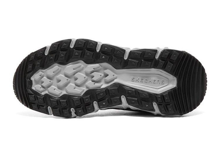 Skechers Velocitrek K 406422L-CCOR