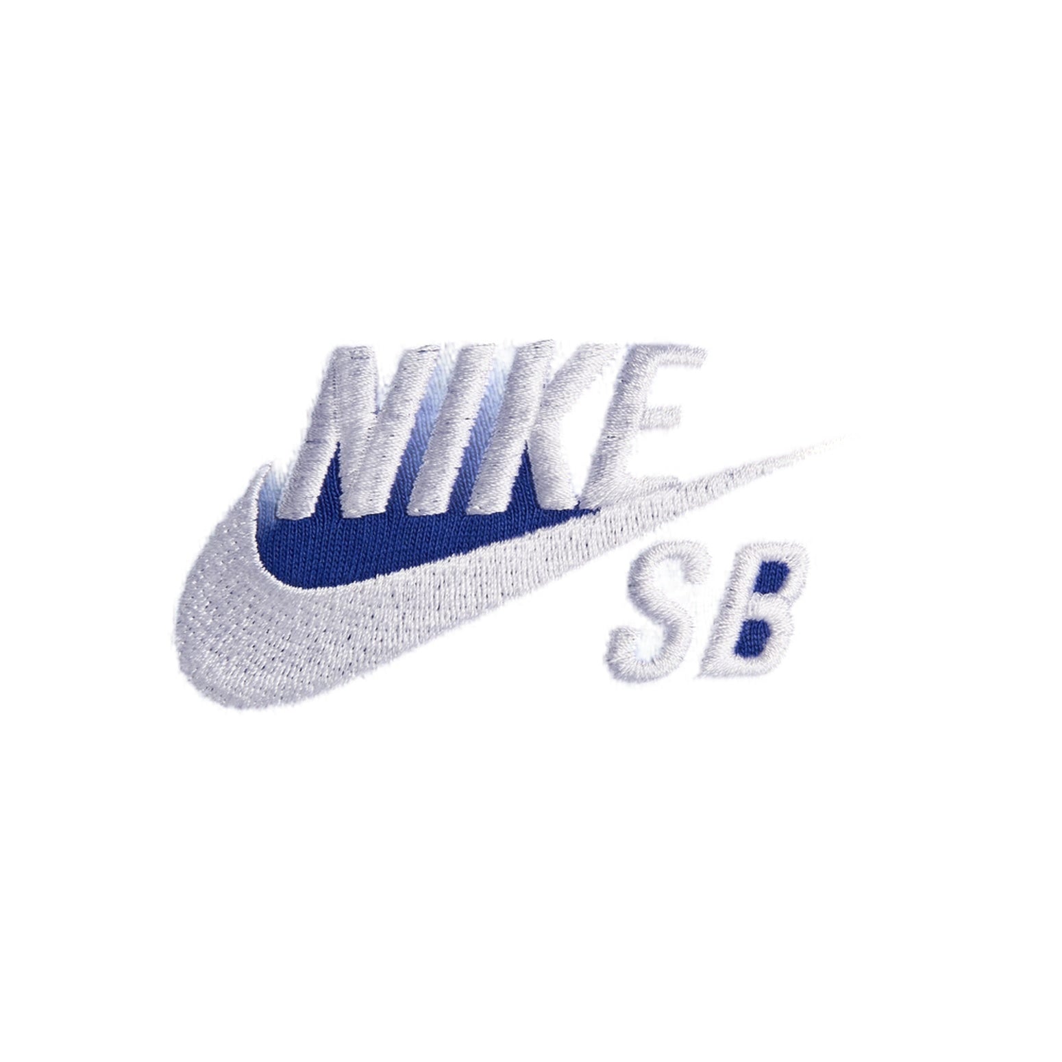 Nike SB T-Shirt 'Team USA' FZ8935-417