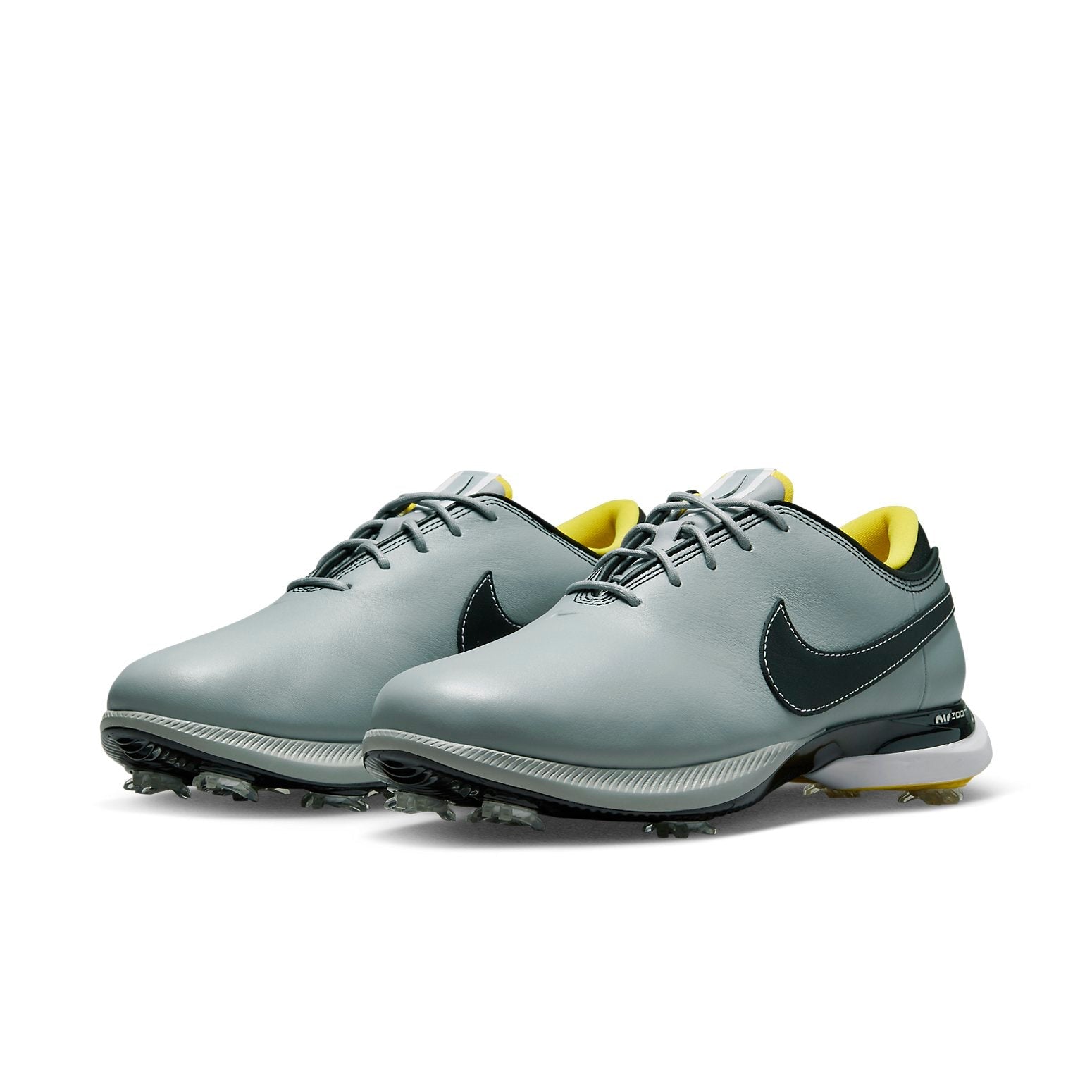Nike Air Zoom Victory Tour 2 Golf 'Grey Black' DJ6569-002