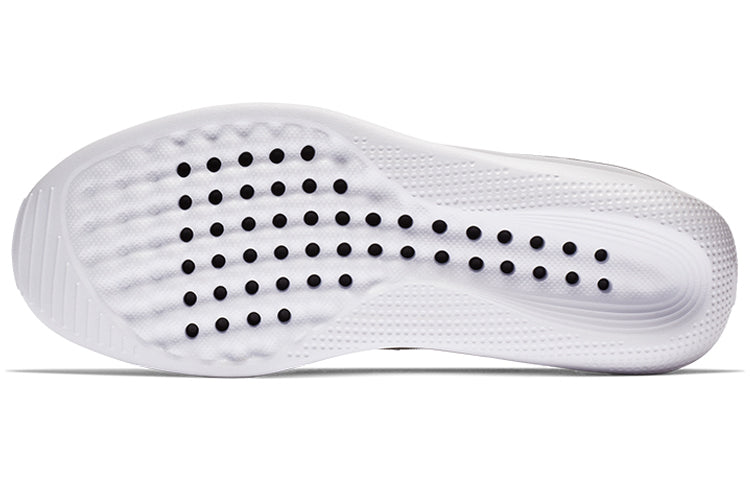 (WMNS) Nike ACMI 'Black' AO0834-003