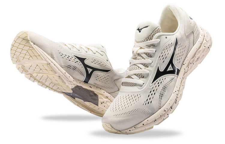 Mizuno RC-01 Beige/White J1CR190002