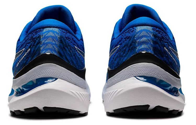 ASICS Gel-Kayano 29 'Electric Blue' 1011B440-400