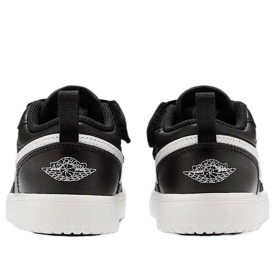 (PS) Air Jordan 1 Low ALT 'Off Noir Toe' DR9748-043