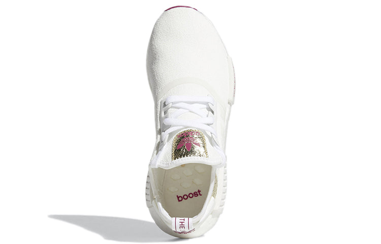 (WMNS) adidas NMD_R1 'All That Glitter' H67415