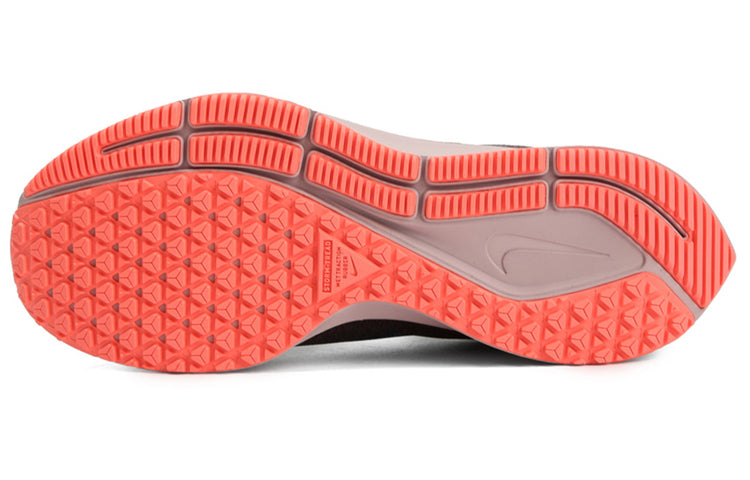 (WMNS) Nike Air Zoom Pegasus 35 RN Shield 'Oil Grey' AA1644-001