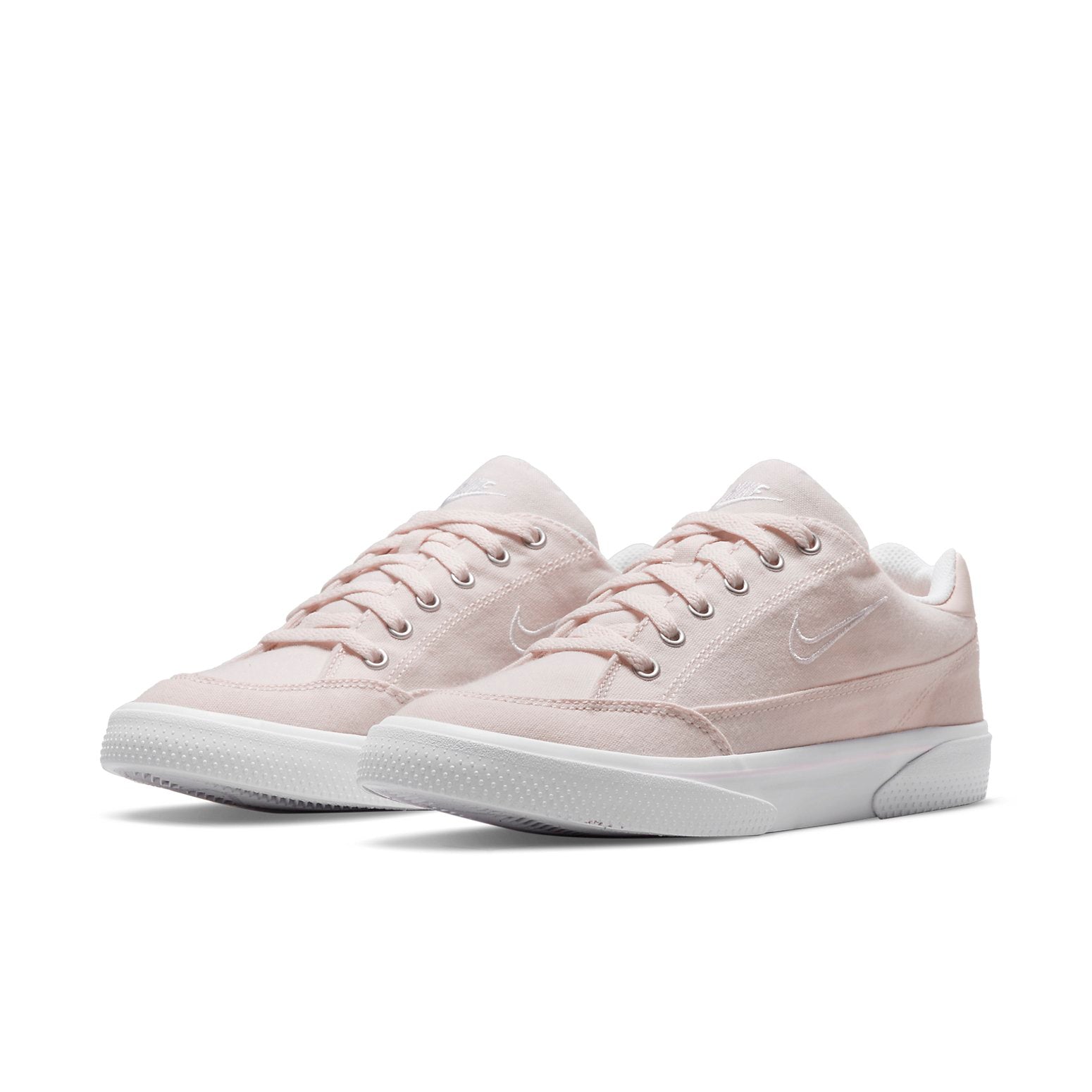 (WMNS) Nike Retro GTS 'Light Soft Pink' DB2880-600