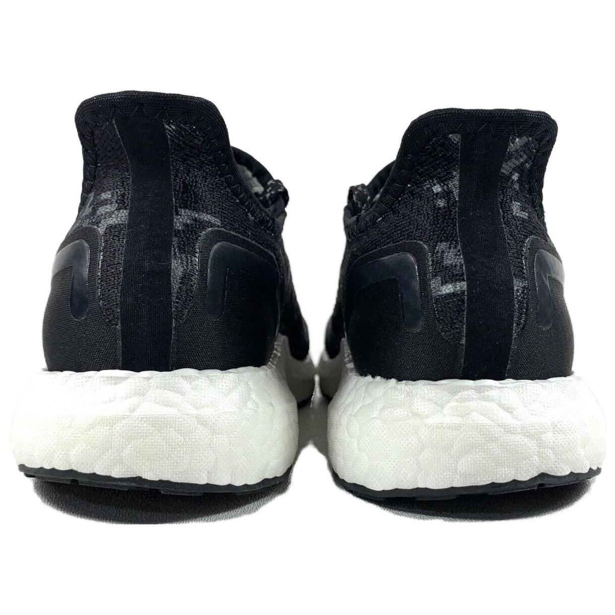 adidas Speedfactory AM4 'Creators Club' EH2631