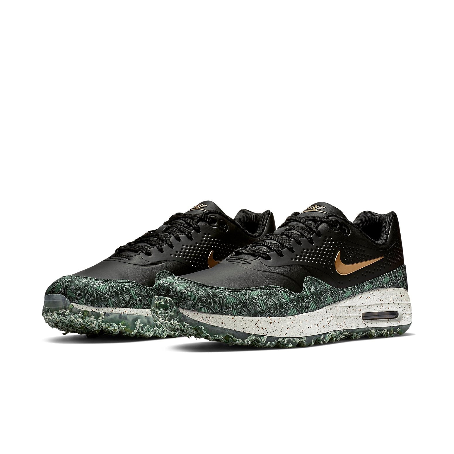 Nike Air Max 1 Golf NRG 'Payday' BQ4804-001