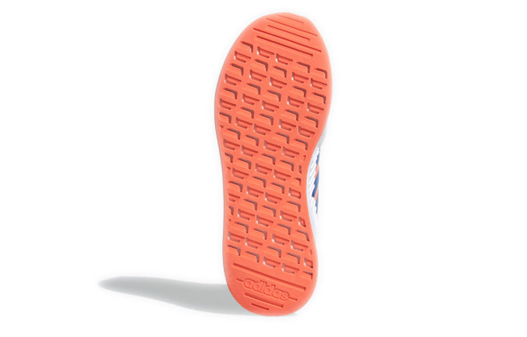 (WMNS) adidas neo Run90s EH2142
