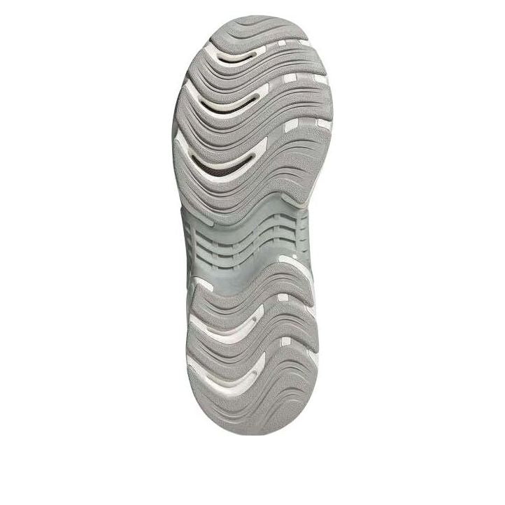 adidas Climacool Ventania 'White Grey' JQ4901