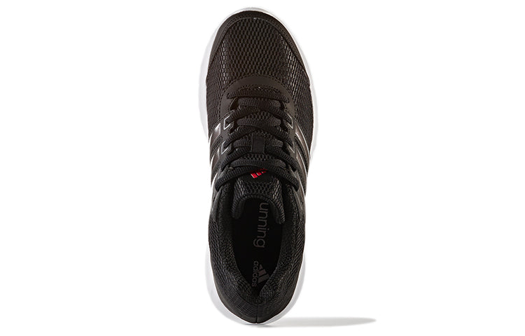 (WMNS) adidas Duramo Lite 'Black White' BA8106