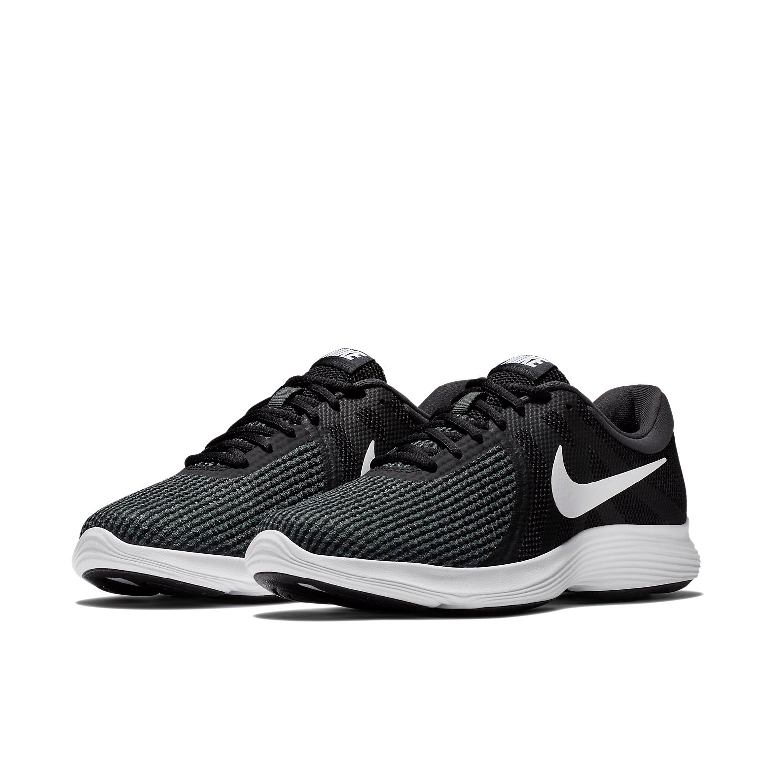 (WMNS) Nike Revolution 4 EU AJ3491-001