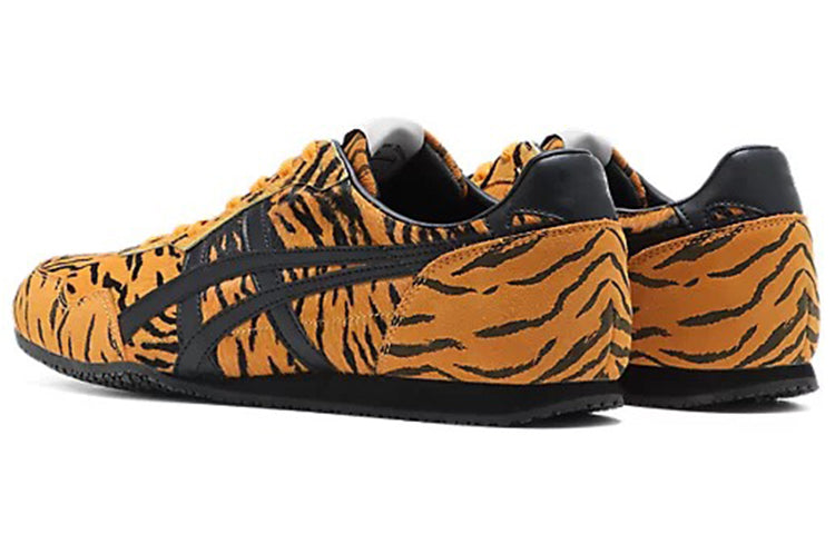 Onitsuka Tiger Serrano 'Year Of Onitsuka Tiger/Tiger' 1183C008-800