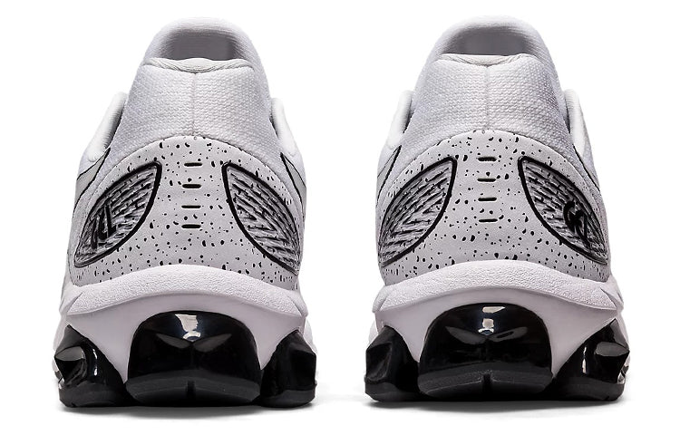 ASICS Gel Quantum 180 7 'White Black' 1201A631-101