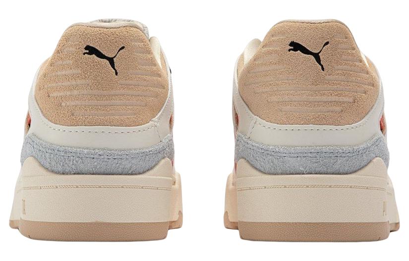 (WMNS) PUMA Slipstream 'Retro Grade' 387999-01