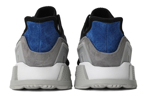 adidas EQT Cushion ADV 'Black White Blue' BB7177
