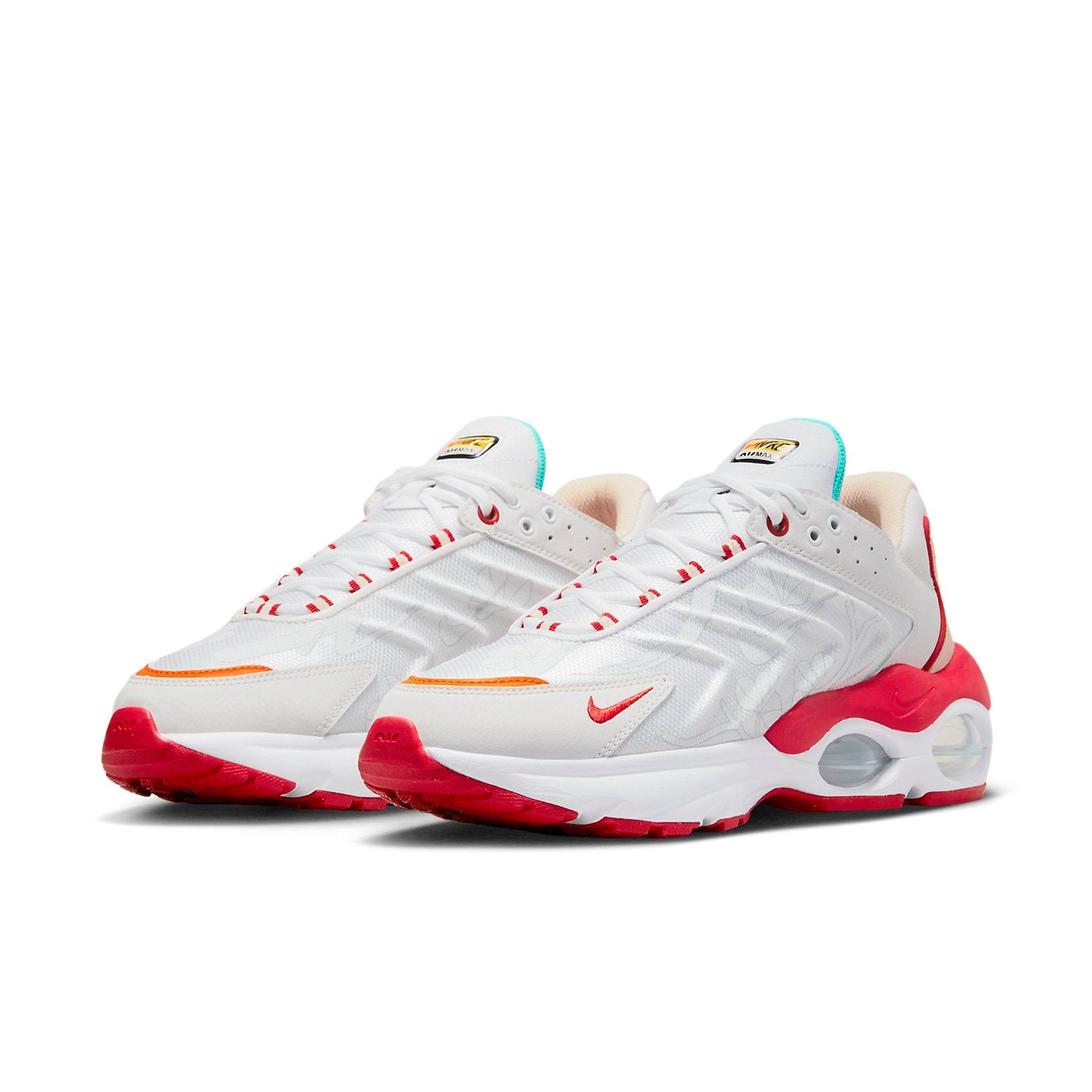 Nike Air Max TW 'Lunar New Year' FD4318-161