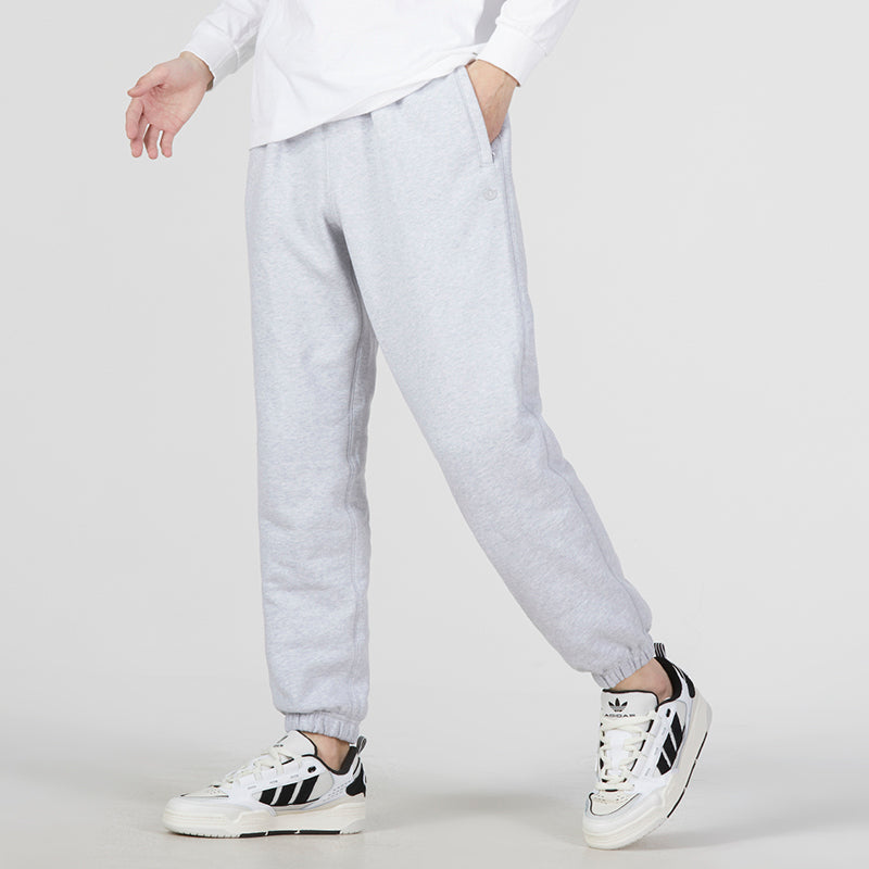 adidas originals C Pants FT IB2012