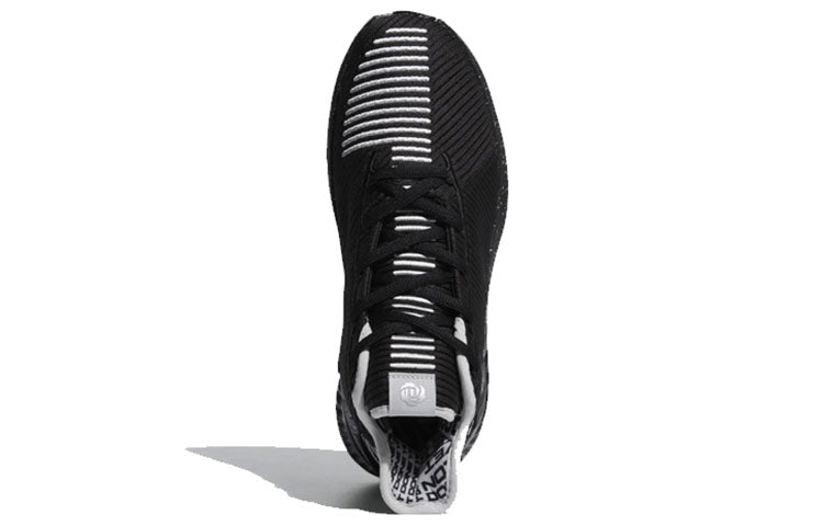 adidas D Rose 9 '50-Point Game' FU7913