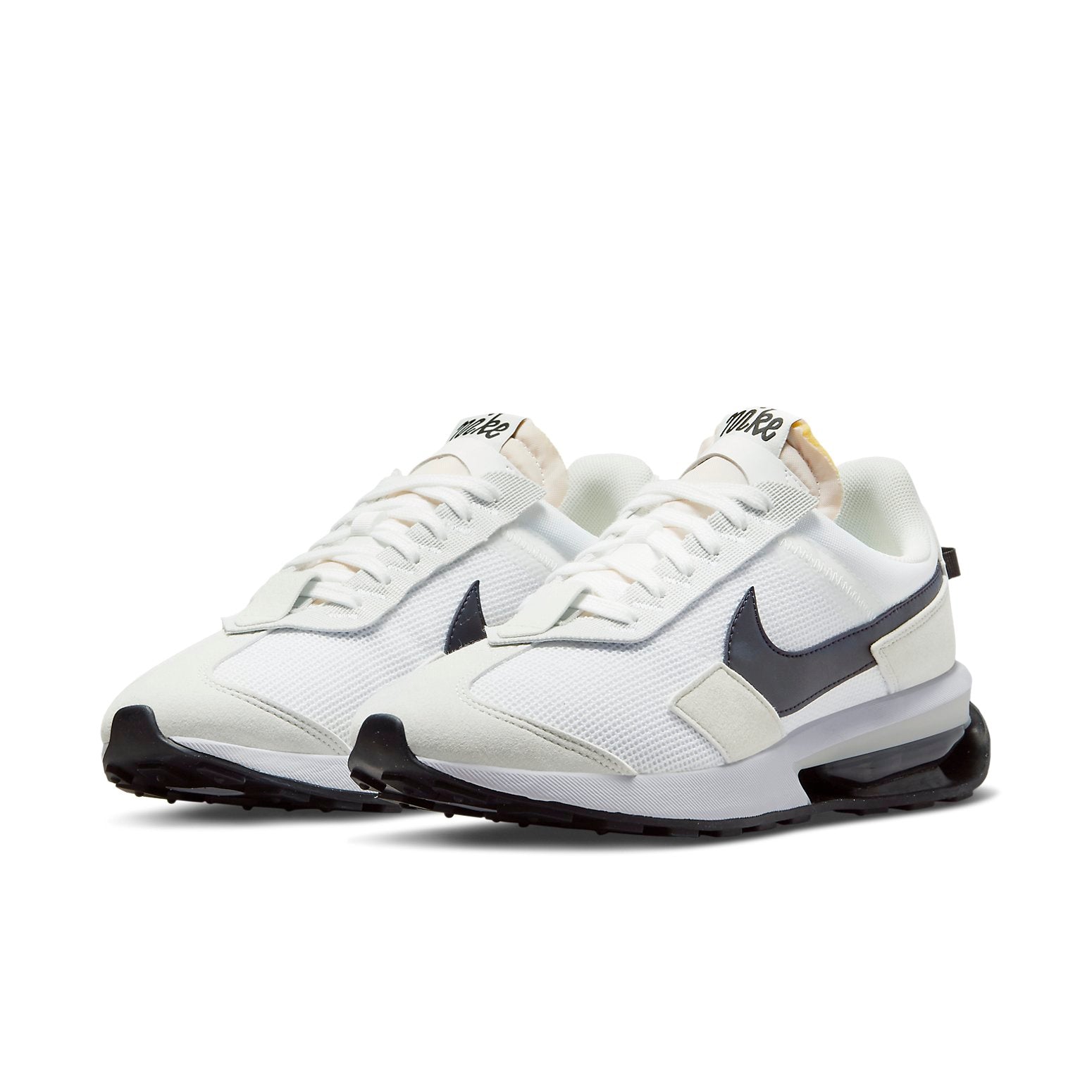 Nike Air Max Pre-Day 'White Photon Dust' DM0008-100