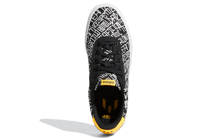 adidas Messi x Vulc Raid3r 'All Over Print' GW8752