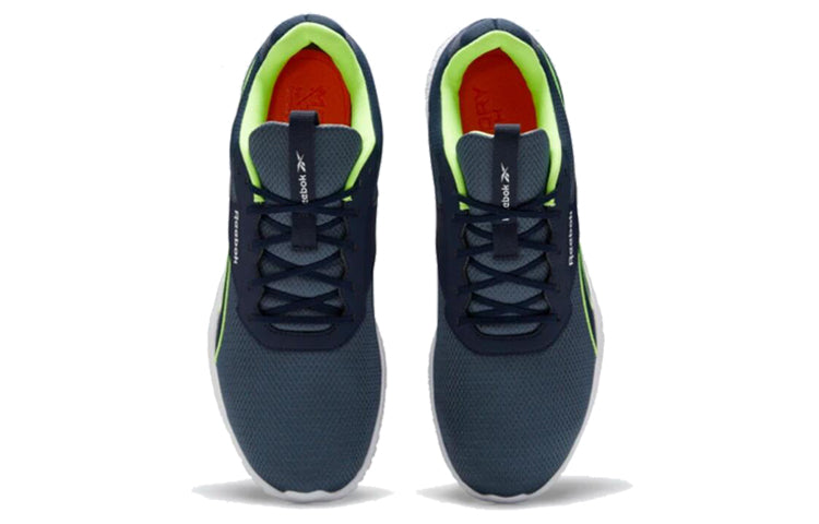 Reebok Flexagon Energy 2 Sneakers Blue FU8704