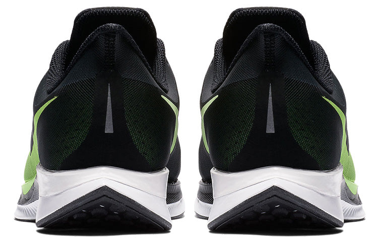 Nike Zoom Pegasus Turbo 'Lime Blast' AJ4114-004