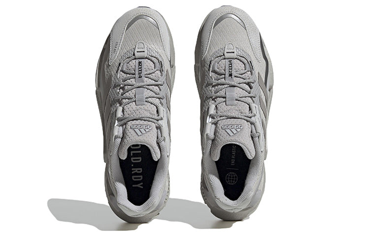adidas X 9000 L4 Cold.Rdy GY2362