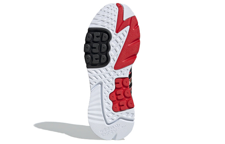 adidas Nite Jogger 'Chinese New Year' FW5272