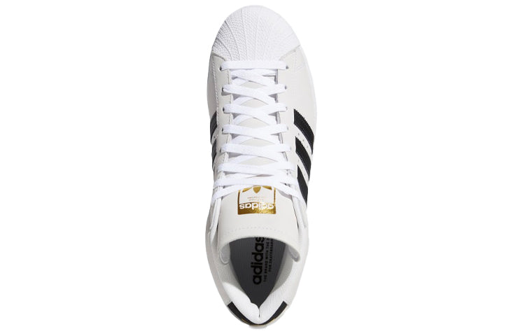 adidas originals Pro Model FV4695