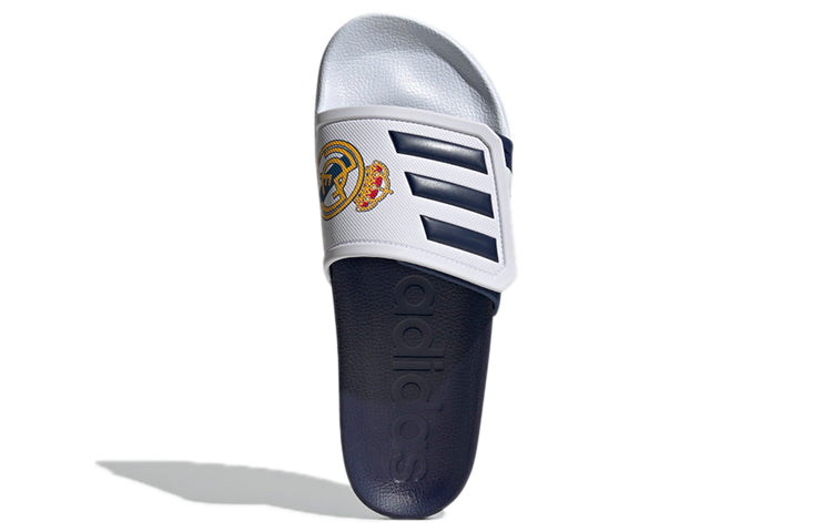 adidas Adilette TND Slides 'Real Madrid' GZ5938