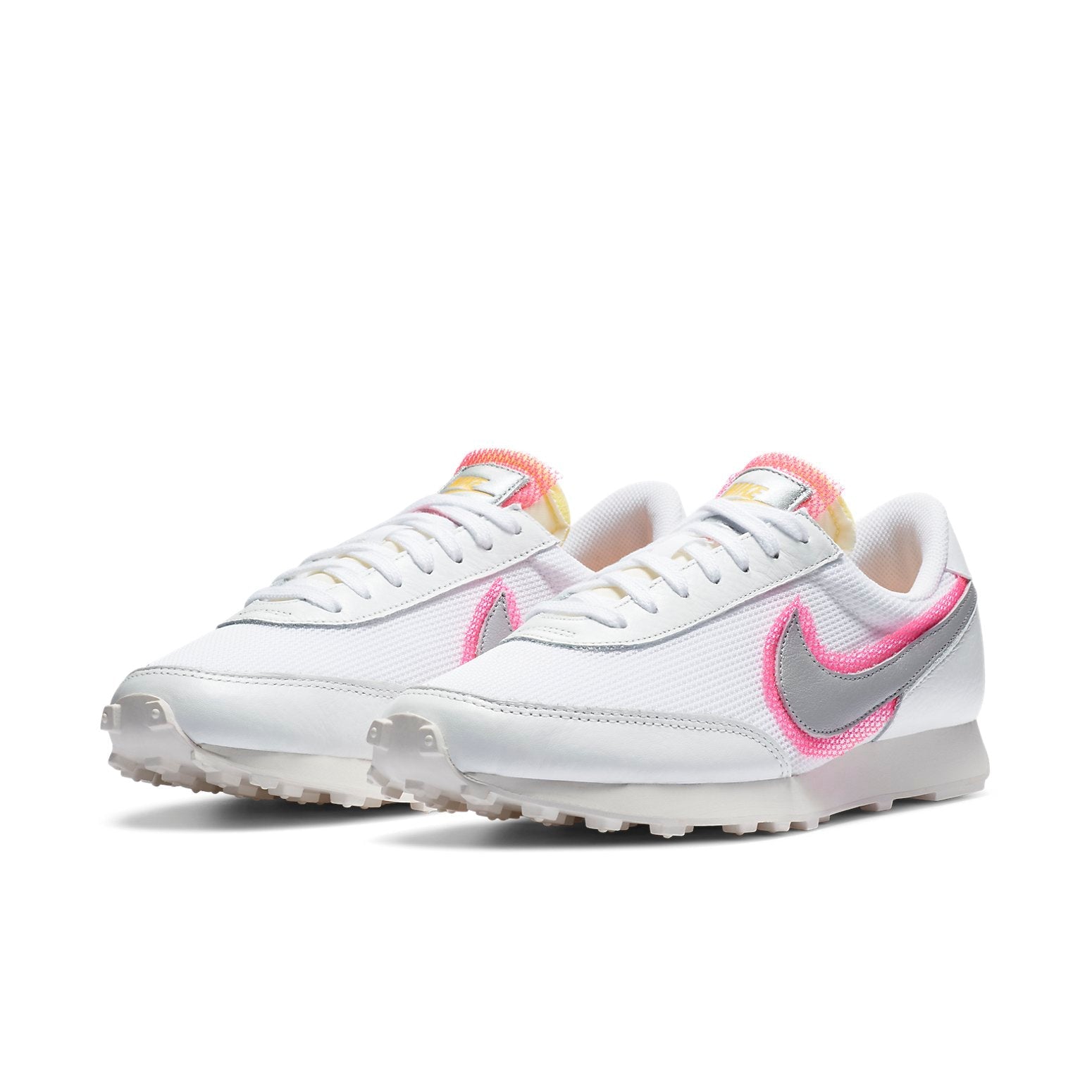 (WMNS) Nike DayBreak Pink DA0983-100