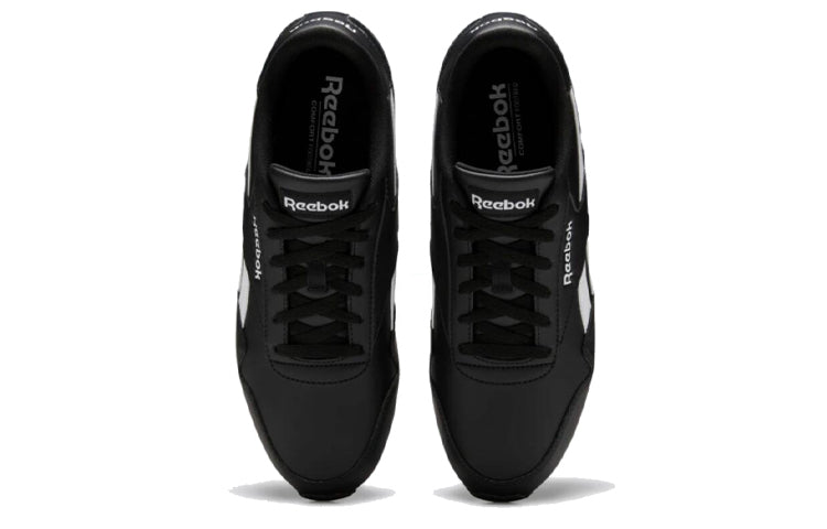 Reebok Royal Classic Jogger 3.0 Sneakers Black EF7789