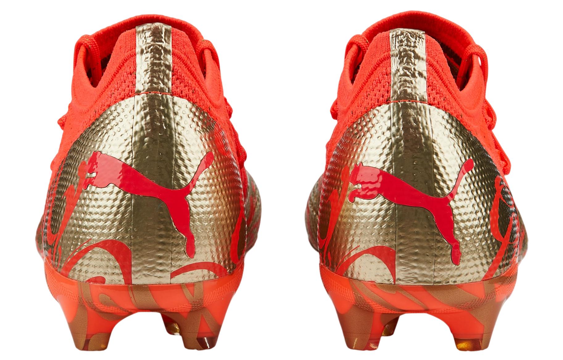 PUMA Future Z 1.4 FG AG x Neymar Jr 'Dream Chaser' 107104-01