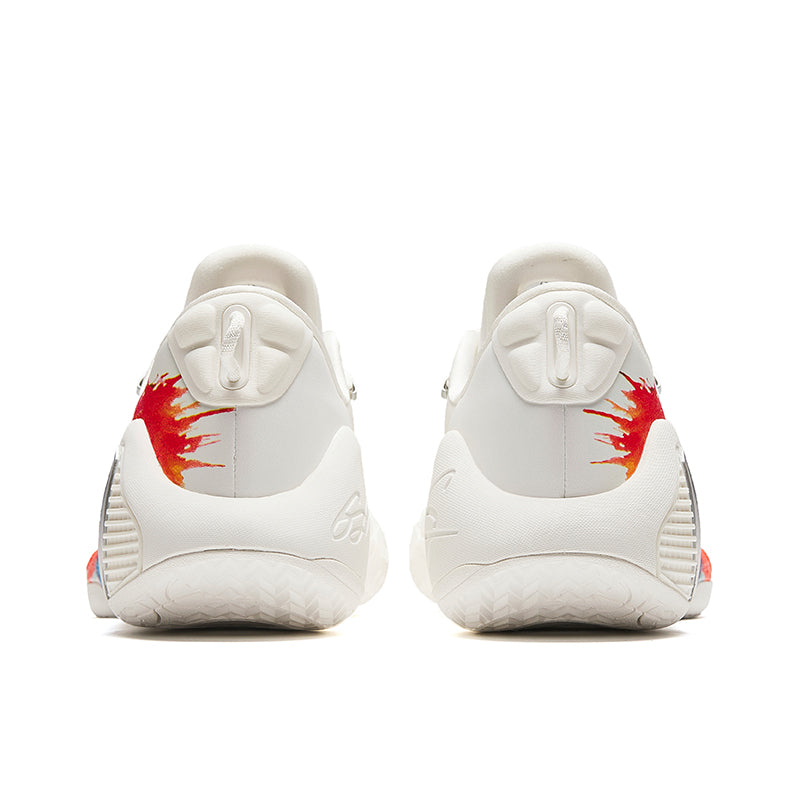 ANTA GH4 Gordon Hayward 'Rainbow Splash' 912411103-5