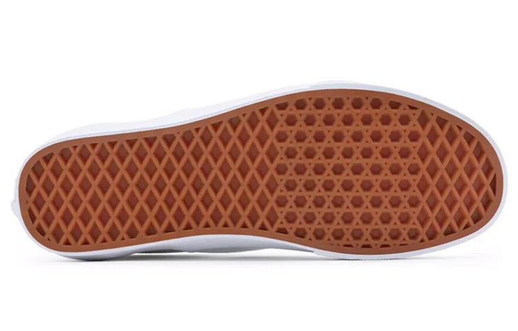 Vans Classic Slip-On 'White' VN000XG8DJ7