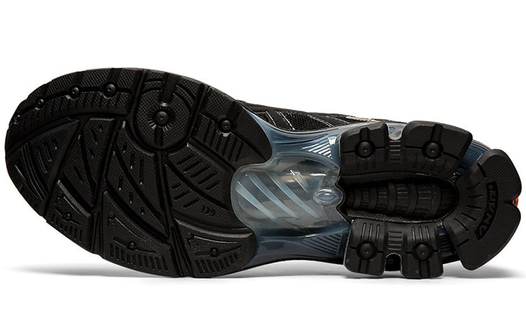 ASICS Gel-Kinsei OG 'Future Metallic - Black' 1021A174-001
