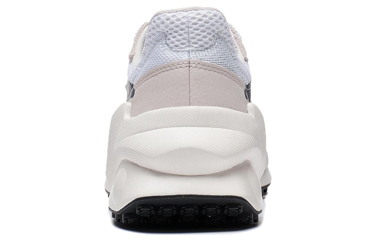 Li-Ning Cosmos Lifestyle Sneakers 'White Beige Navy' AGCT015-1